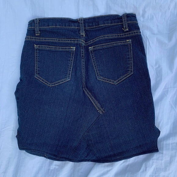 Side Slit - Picture 4 of 5